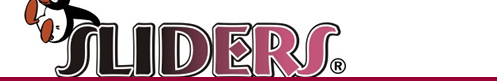 Sliders NorthShore - Professional Sliding Door Repair