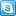 Skype: SlidersNorthShore