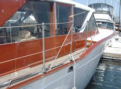 marineSliders1