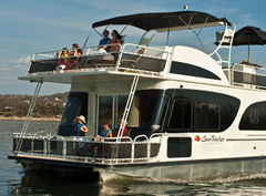 marineSliders2